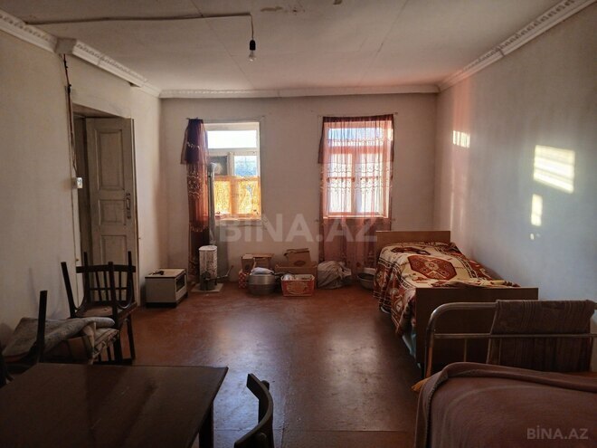 Satılır 6 otaqlı həyət evi/bağ evi 90 m², photo 11 from 26
