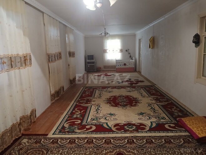 Satılır 6 otaqlı həyət evi/bağ evi 90 m², photo 8 from 26