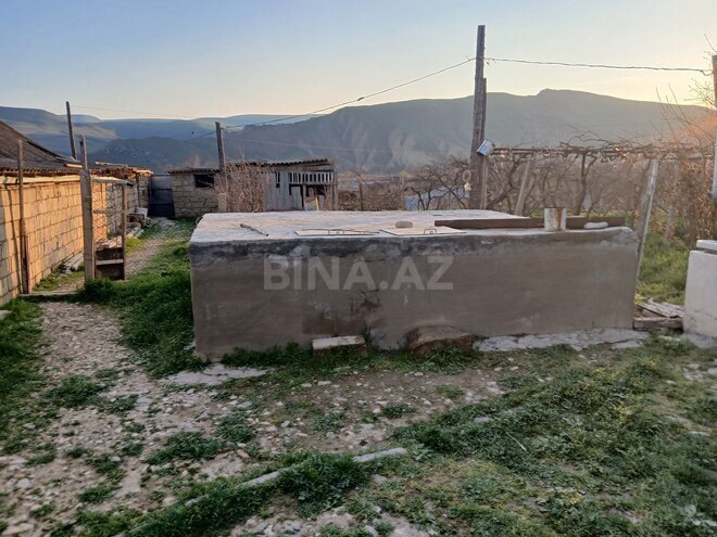 Satılır 6 otaqlı həyət evi/bağ evi 90 m², photo 20 from 26