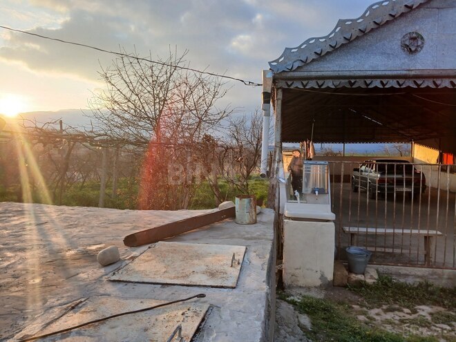 Satılır 6 otaqlı həyət evi/bağ evi 90 m², photo 19 from 26