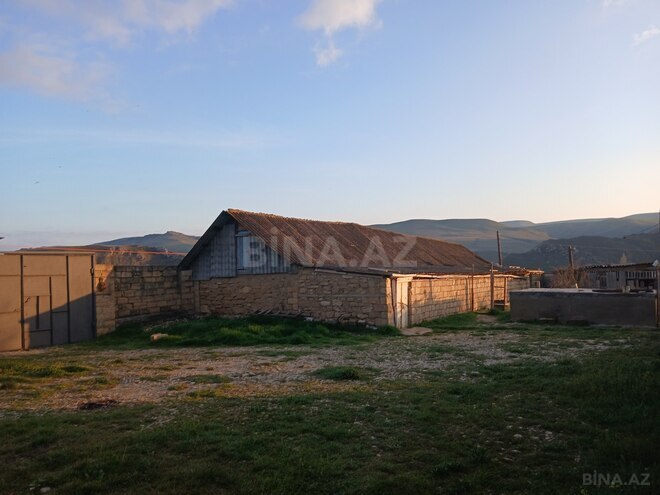 Satılır 6 otaqlı həyət evi/bağ evi 90 m², photo 15 from 26