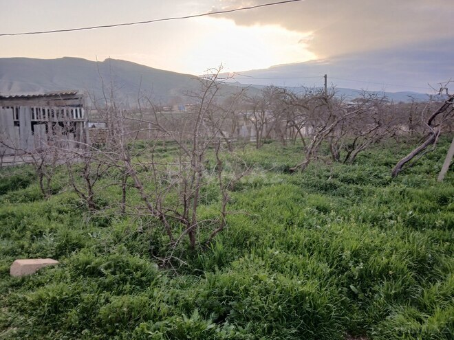 Satılır 6 otaqlı həyət evi/bağ evi 90 m², photo 23 from 26