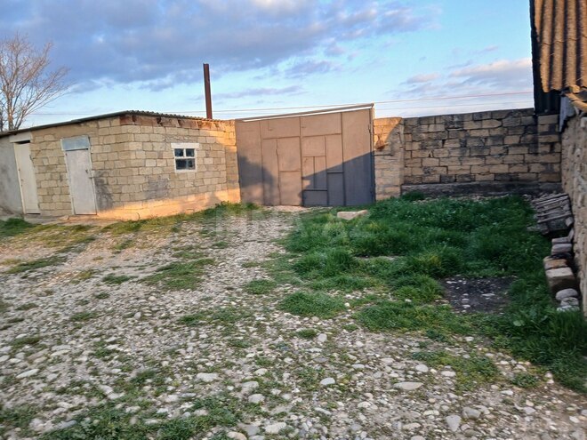 Satılır 6 otaqlı həyət evi/bağ evi 90 m², photo 22 from 26