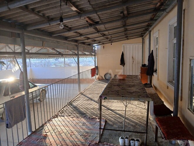 Satılır 6 otaqlı həyət evi/bağ evi 90 m², photo 5 from 26