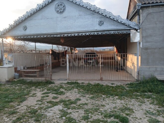Satılır 6 otaqlı həyət evi/bağ evi 90 m², photo 21 from 26