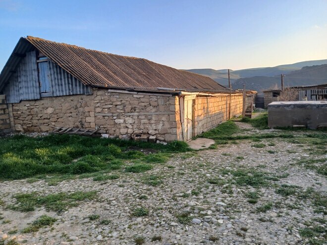 Satılır 6 otaqlı həyət evi/bağ evi 90 m², photo 14 from 26