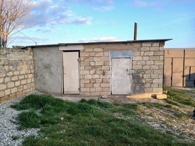Satılır 6 otaqlı həyət evi/bağ evi 90 m², photo 13 from 26