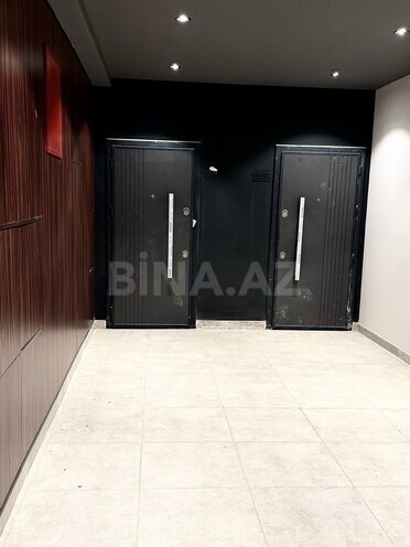 Satılır 3 otaqlı yeni tikili 127.4 m², Şah İsmayıl Xətai m., photo 8 from 16