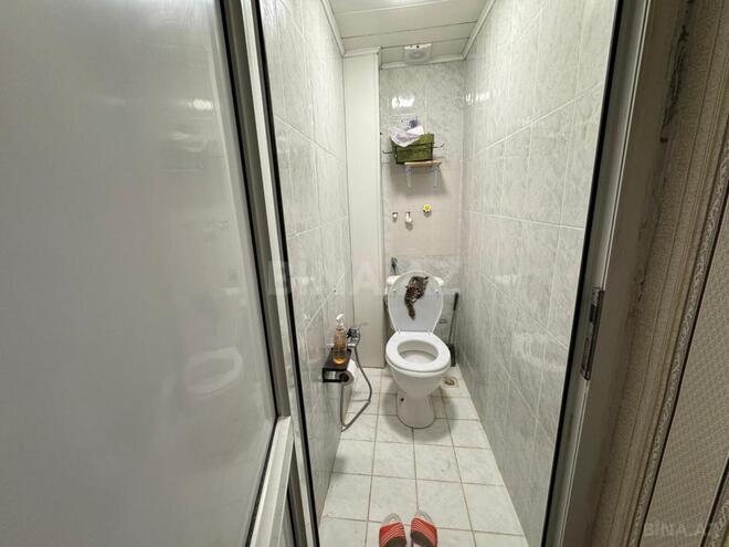 Satılır 2 otaqlı köhnə tikili 60 m², photo 19 from 21