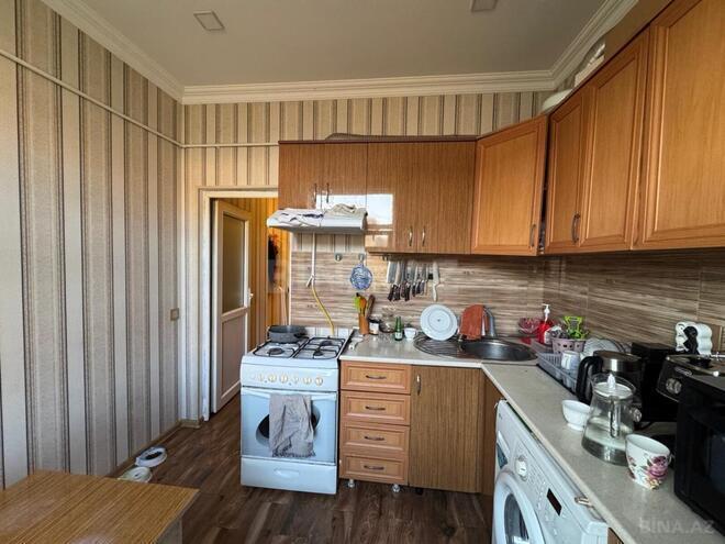 Satılır 2 otaqlı köhnə tikili 60 m², photo 3 from 21