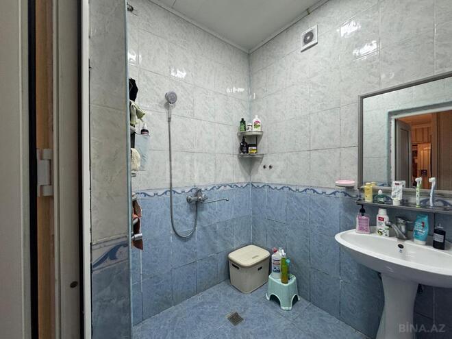 Satılır 2 otaqlı köhnə tikili 60 m², photo 9 from 21