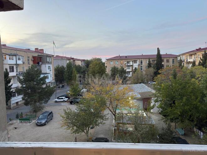 Satılır 2 otaqlı köhnə tikili 60 m², photo 12 from 21