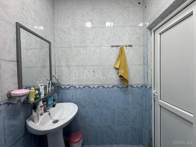 Satılır 2 otaqlı köhnə tikili 60 m², photo 18 from 21