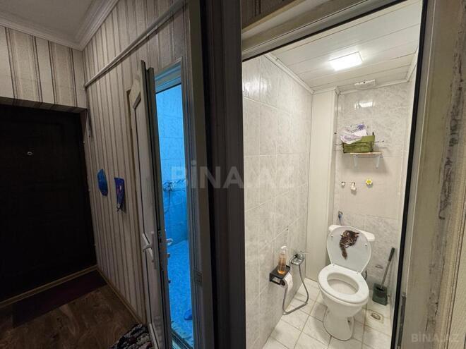 Satılır 2 otaqlı köhnə tikili 60 m², photo 13 from 21