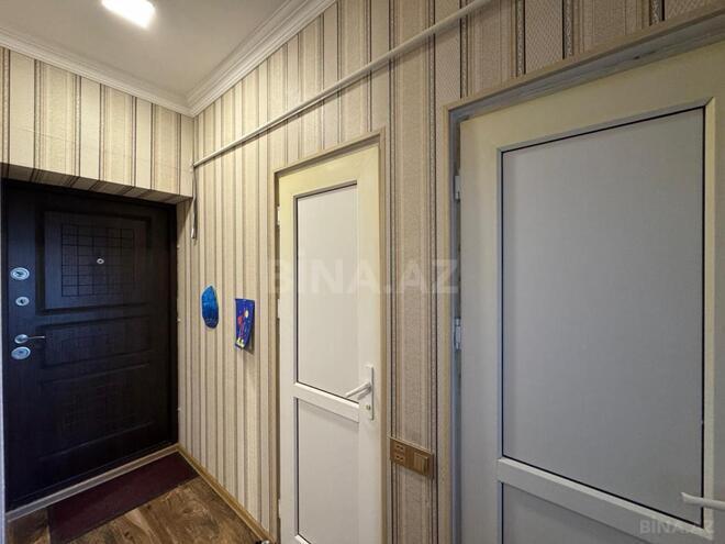 Satılır 2 otaqlı köhnə tikili 60 m², photo 6 from 21