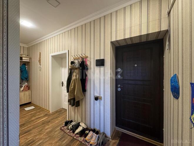 Satılır 2 otaqlı köhnə tikili 60 m², photo 20 from 21