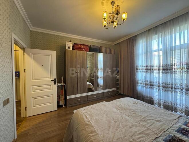 Satılır 2 otaqlı köhnə tikili 60 m², photo 10 from 21