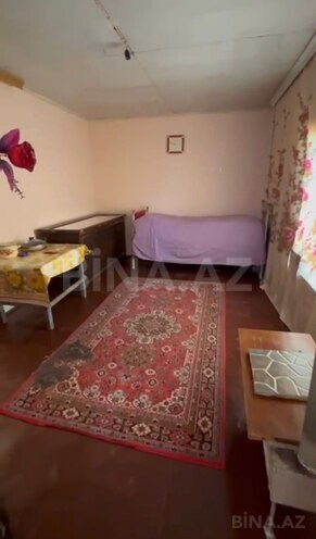 Satılır 4 otaqlı həyət evi/bağ evi 35 m², Xaçmaz r., photo 3 from 13