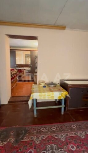 Satılır 4 otaqlı həyət evi/bağ evi 35 m², Xaçmaz r., photo 4 from 13