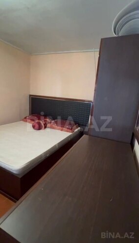 Satılır 4 otaqlı həyət evi/bağ evi 35 m², Xaçmaz r., photo 12 from 13