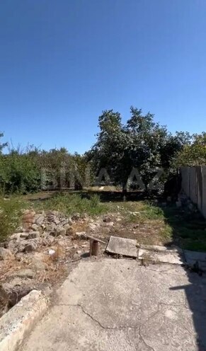 Satılır 4 otaqlı həyət evi/bağ evi 35 m², Xaçmaz r., photo 8 from 13