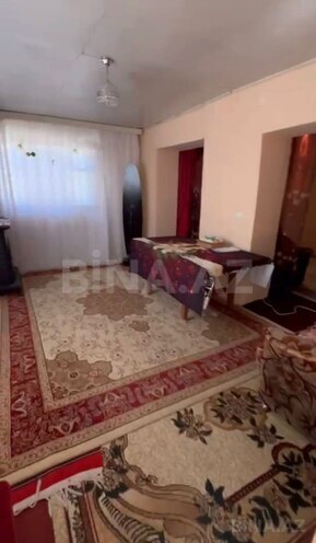 Satılır 4 otaqlı həyət evi/bağ evi 35 m², Xaçmaz r., photo 11 from 13