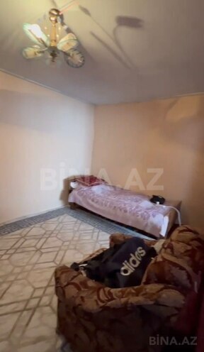 Satılır 4 otaqlı həyət evi/bağ evi 35 m², Xaçmaz r., photo 10 from 13