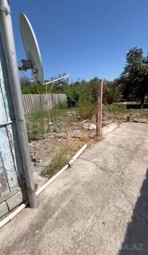 Satılır 4 otaqlı həyət evi/bağ evi 35 m², Xaçmaz r., photo 7 from 13