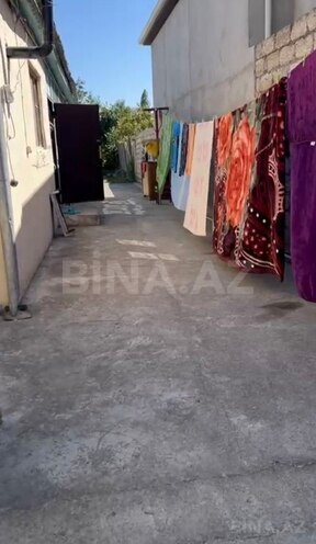 Satılır 4 otaqlı həyət evi/bağ evi 35 m², Xaçmaz r., photo 6 from 13