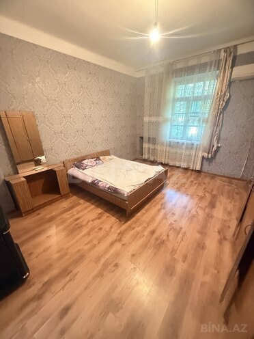 Сдаётся 2-комн. дом/дача 70 м², пос. Ахмедлы, photo 6 from 10