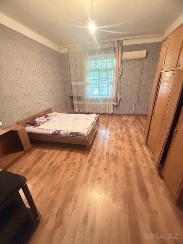Сдаётся 2-комн. дом/дача 70 м², пос. Ахмедлы, photo 5 from 10