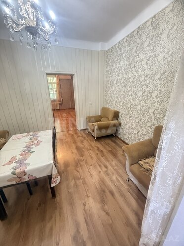 Сдаётся 2-комн. дом/дача 70 м², пос. Ахмедлы, photo 4 from 10