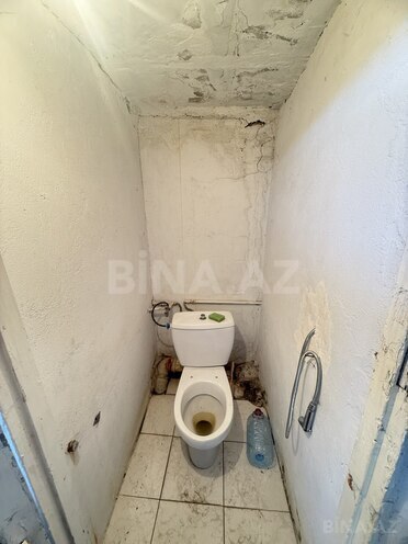 Сдаётся 2-комн. дом/дача 70 м², пос. Ахмедлы, photo 9 from 10