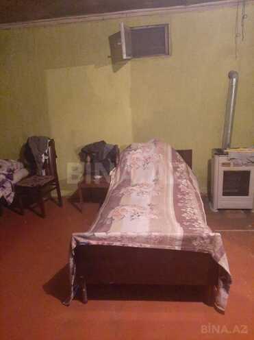 Сдаётся 2-комн. дом/дача 270 м², м. Кероглу, photo 3 from 8