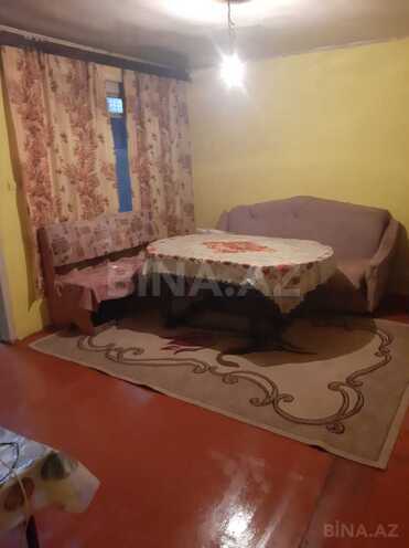 Сдаётся 2-комн. дом/дача 270 м², м. Кероглу, photo 5 from 8