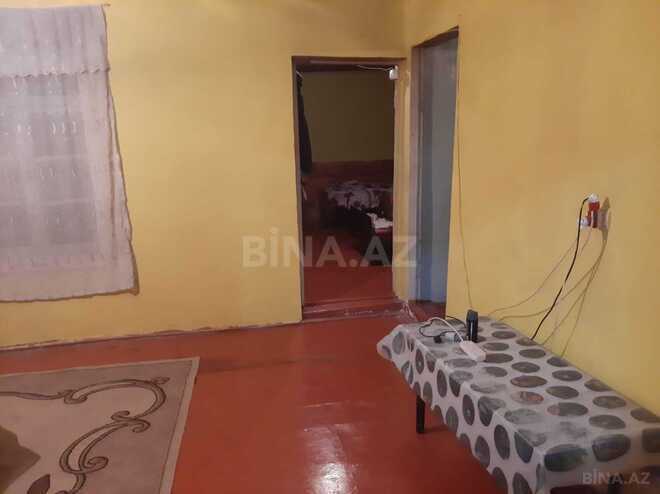 Сдаётся 2-комн. дом/дача 270 м², м. Кероглу, photo 6 from 8