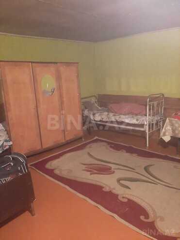 Сдаётся 2-комн. дом/дача 270 м², м. Кероглу, photo 4 from 8