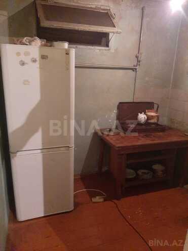 Сдаётся 2-комн. дом/дача 270 м², м. Кероглу, photo 7 from 8