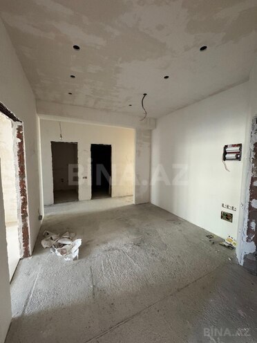 Продаётся 3-комн. новостройка 123.4 м², photo 6 from 25