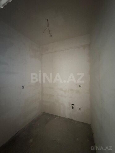 Продаётся 3-комн. новостройка 123.4 м², photo 12 from 25
