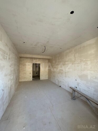 Продаётся 3-комн. новостройка 123.4 м², photo 8 from 25