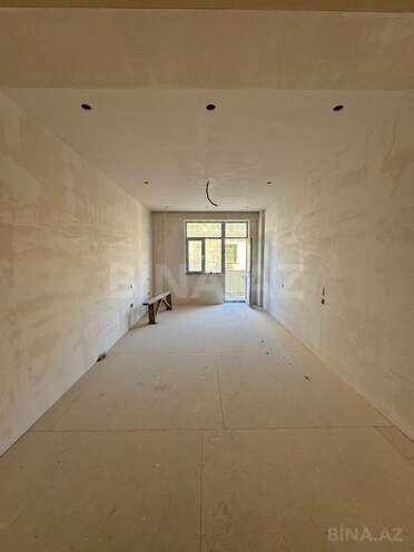 Продаётся 3-комн. новостройка 123.4 м², photo 7 from 25