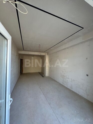 Продаётся 3-комн. новостройка 123.4 м², photo 4 from 25