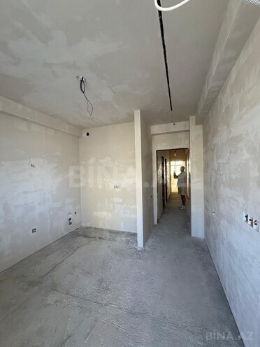Продаётся 3-комн. новостройка 123.4 м², photo 11 from 25