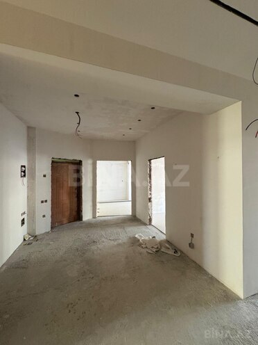 Продаётся 3-комн. новостройка 123.4 м², photo 16 from 25