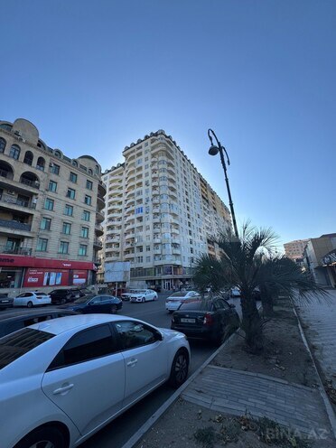 Продаётся 3-комн. новостройка 123.4 м², photo 3 from 25