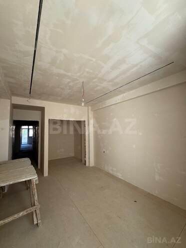 Продаётся 3-комн. новостройка 123.4 м², photo 15 from 25