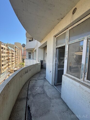 Продаётся 3-комн. новостройка 123.4 м², photo 9 from 25