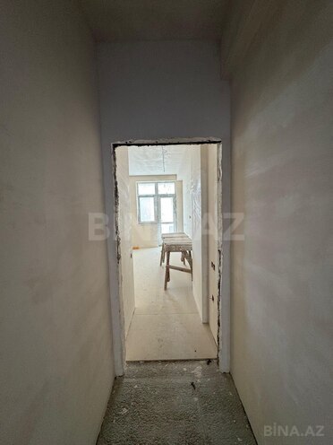 Продаётся 3-комн. новостройка 123.4 м², photo 13 from 25