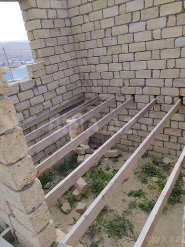 Satılır 4 otaqlı həyət evi/bağ evi 120 m², Qobu q., photo 16 from 24